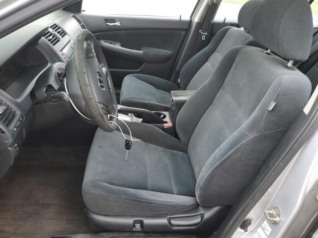 Photo 6 VIN: 1HGCM56795A111586 - HONDA ACCORD EX 