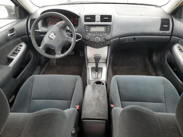 Photo 7 VIN: 1HGCM56795A111586 - HONDA ACCORD EX 