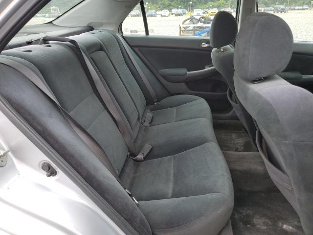 Photo 9 VIN: 1HGCM56795A111586 - HONDA ACCORD EX 