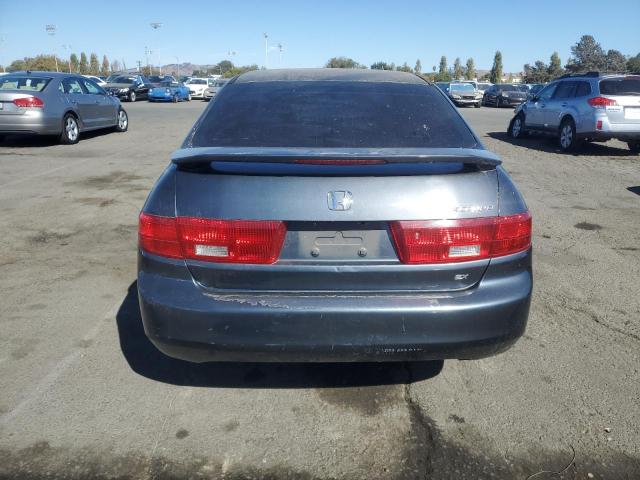 Photo 5 VIN: 1HGCM56795A129733 - HONDA ACCORD EX 