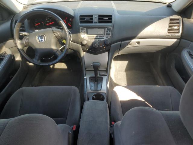 Photo 7 VIN: 1HGCM56795A129733 - HONDA ACCORD EX 