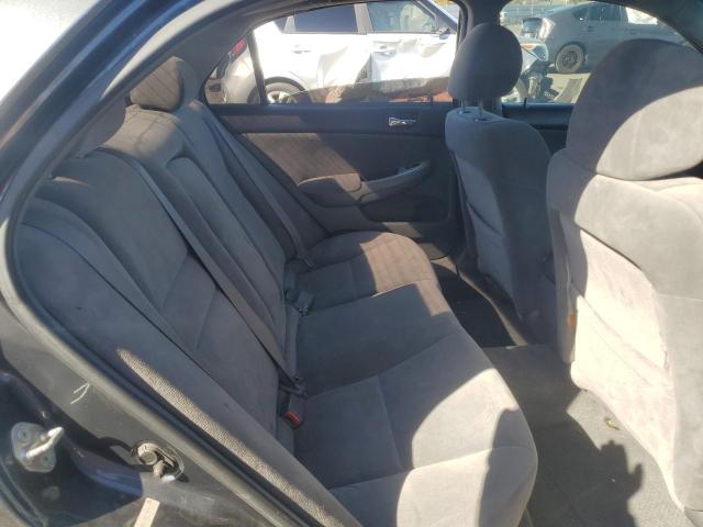 Photo 9 VIN: 1HGCM56795A129733 - HONDA ACCORD EX 