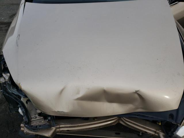 Photo 10 VIN: 1HGCM56795A164966 - HONDA ACCORD 