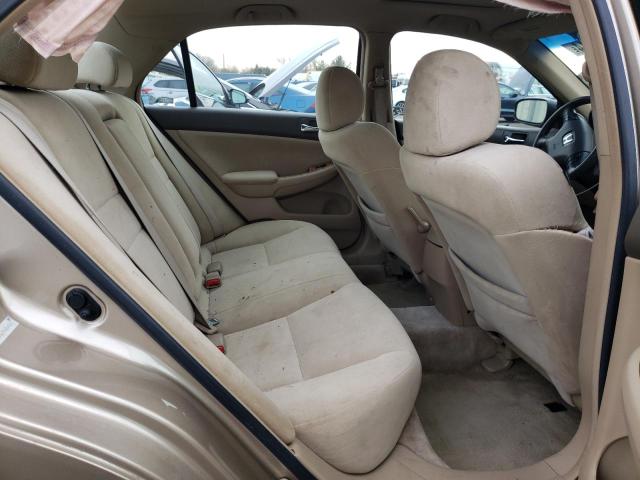 Photo 9 VIN: 1HGCM56795A164966 - HONDA ACCORD 