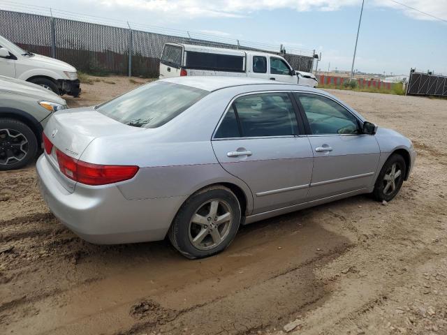 Photo 2 VIN: 1HGCM56795A183081 - HONDA ACCORD EX 