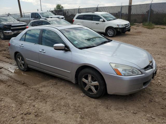 Photo 3 VIN: 1HGCM56795A183081 - HONDA ACCORD EX 