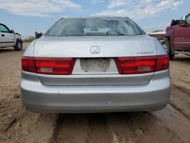 Photo 5 VIN: 1HGCM56795A183081 - HONDA ACCORD EX 