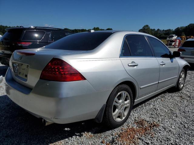 Photo 2 VIN: 1HGCM56796A028385 - HONDA ACCORD EX 