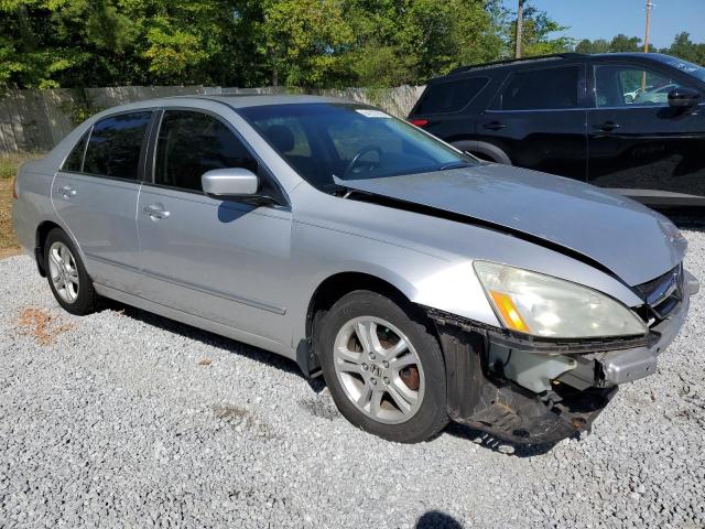 Photo 3 VIN: 1HGCM56796A028385 - HONDA ACCORD EX 