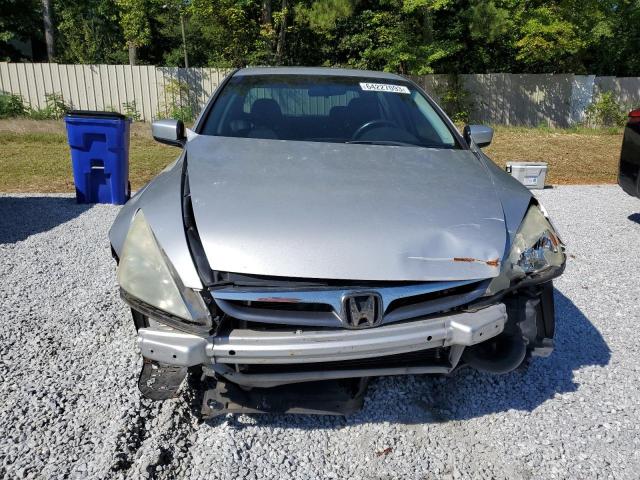 Photo 4 VIN: 1HGCM56796A028385 - HONDA ACCORD EX 