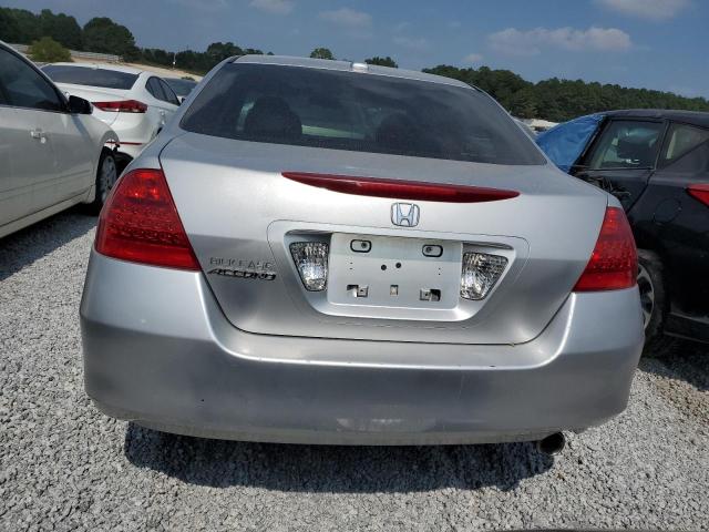 Photo 5 VIN: 1HGCM56796A028385 - HONDA ACCORD EX 