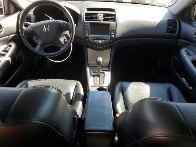 Photo 7 VIN: 1HGCM56796A028385 - HONDA ACCORD EX 