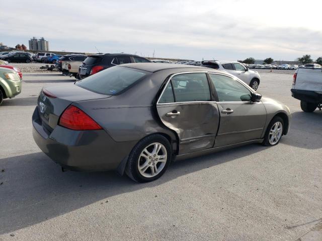 Photo 2 VIN: 1HGCM56796A049270 - HONDA ACCORD 