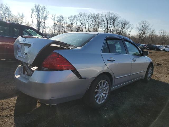 Photo 2 VIN: 1HGCM56796A050449 - HONDA ACCORD 