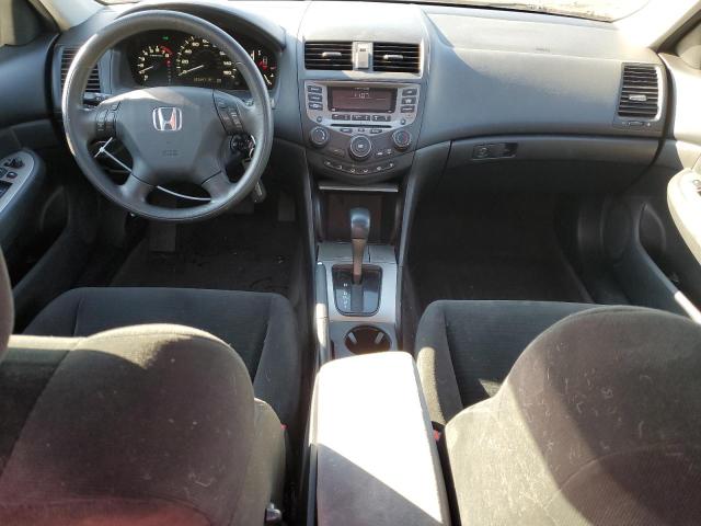 Photo 7 VIN: 1HGCM56796A050449 - HONDA ACCORD 