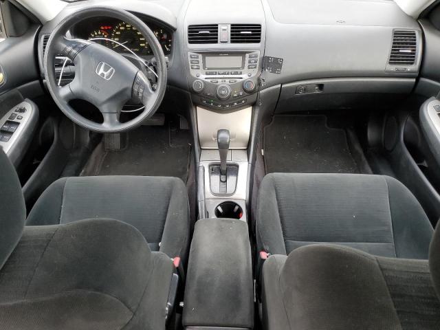 Photo 7 VIN: 1HGCM56796A071530 - HONDA ACCORD EX 