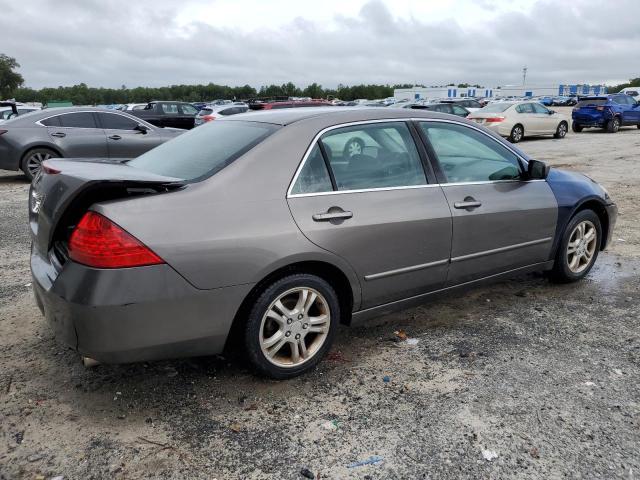 Photo 2 VIN: 1HGCM56796A083922 - HONDA ACCORD EX 