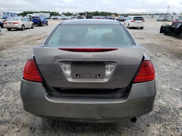 Photo 5 VIN: 1HGCM56796A083922 - HONDA ACCORD EX 