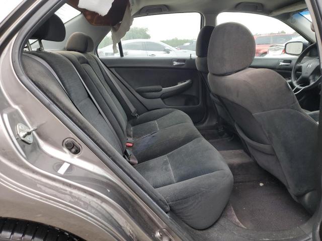 Photo 9 VIN: 1HGCM56796A083922 - HONDA ACCORD EX 