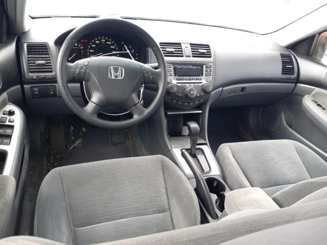 Photo 7 VIN: 1HGCM56796A090188 - HONDA ACCORD 