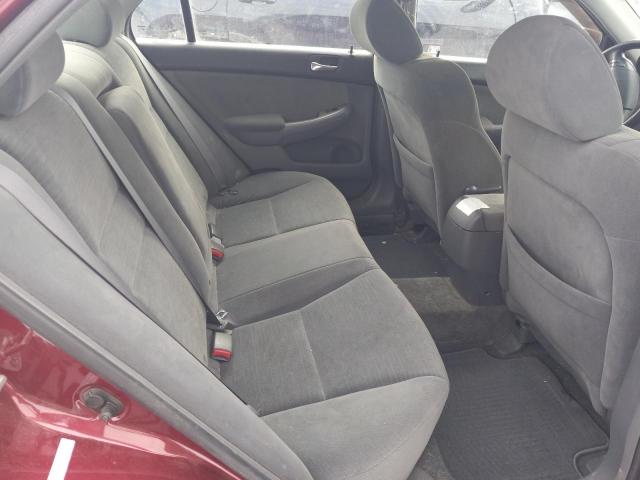 Photo 9 VIN: 1HGCM56796A090188 - HONDA ACCORD 