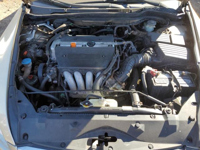 Photo 10 VIN: 1HGCM56796A131368 - HONDA ACCORD EX 