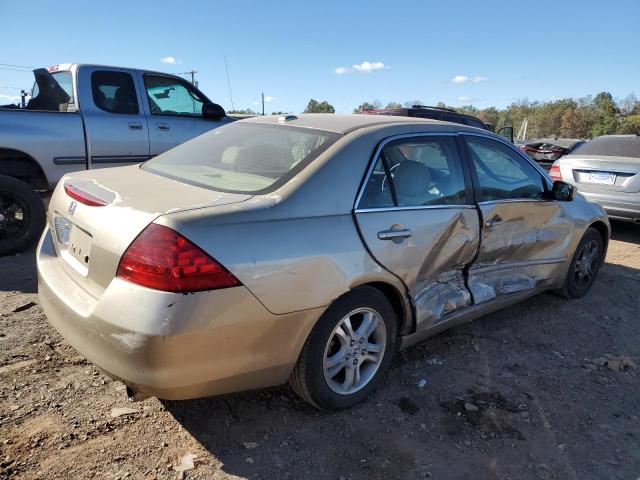 Photo 2 VIN: 1HGCM56796A131368 - HONDA ACCORD EX 