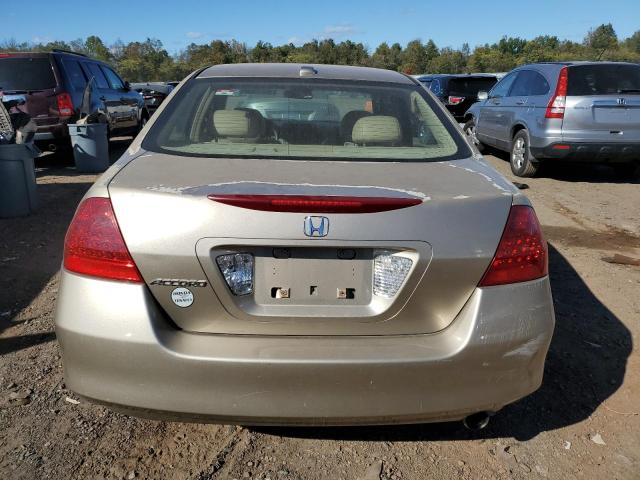 Photo 5 VIN: 1HGCM56796A131368 - HONDA ACCORD EX 