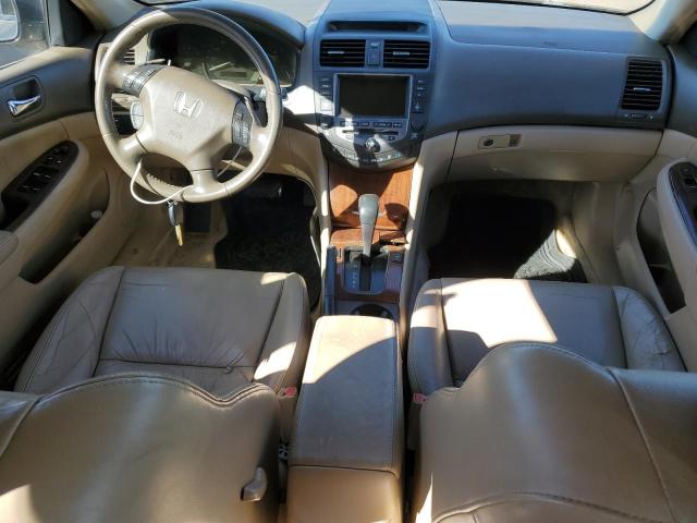 Photo 7 VIN: 1HGCM56796A131368 - HONDA ACCORD EX 