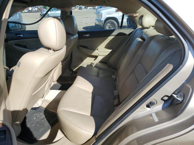 Photo 9 VIN: 1HGCM56796A131368 - HONDA ACCORD EX 