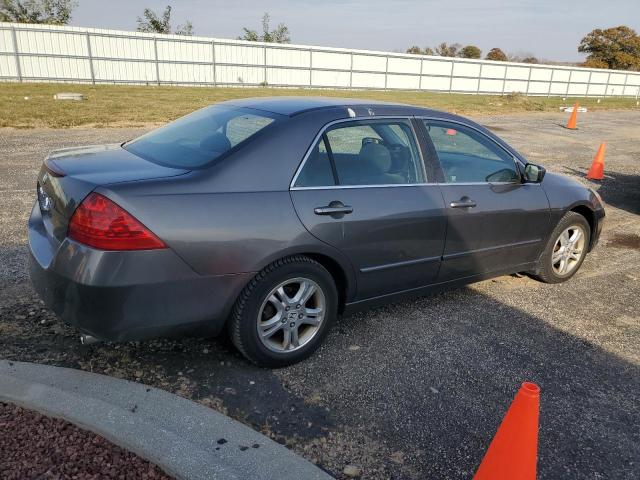 Photo 2 VIN: 1HGCM56796A144587 - HONDA ACCORD EX 