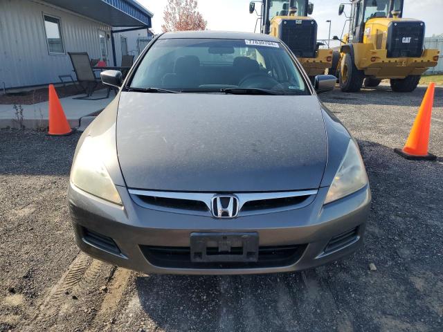 Photo 4 VIN: 1HGCM56796A144587 - HONDA ACCORD EX 