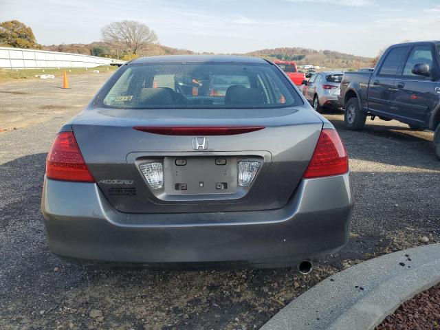 Photo 5 VIN: 1HGCM56796A144587 - HONDA ACCORD EX 