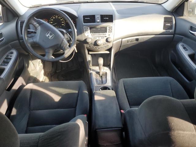 Photo 7 VIN: 1HGCM56796A144587 - HONDA ACCORD EX 