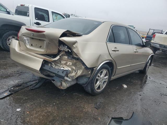 Photo 2 VIN: 1HGCM56796A148932 - HONDA ACCORD EX 