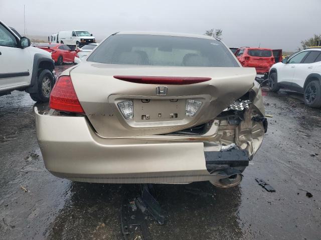 Photo 5 VIN: 1HGCM56796A148932 - HONDA ACCORD EX 