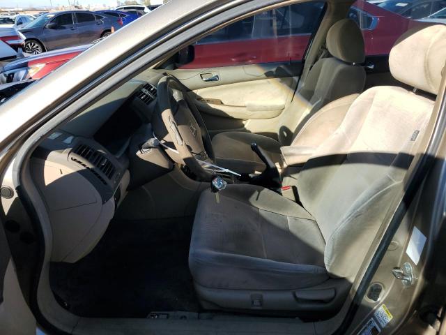 Photo 6 VIN: 1HGCM56796A148932 - HONDA ACCORD EX 