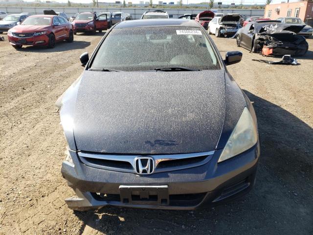 Photo 4 VIN: 1HGCM56796A159087 - HONDA ACCORD 