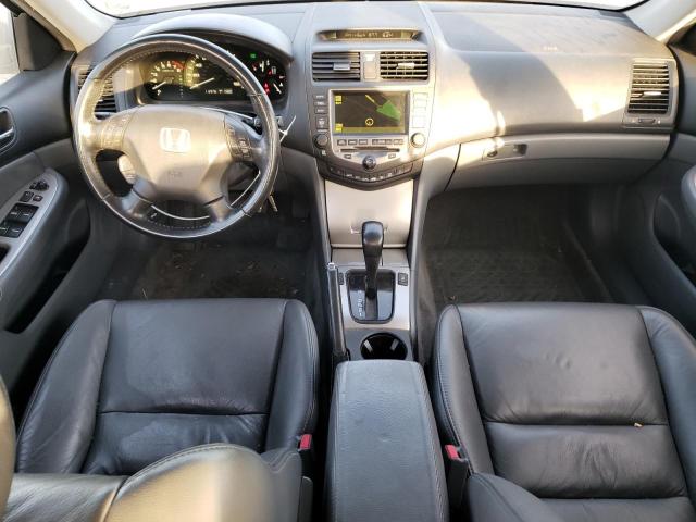 Photo 7 VIN: 1HGCM56796A159087 - HONDA ACCORD 