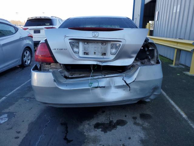 Photo 5 VIN: 1HGCM56796A174186 - HONDA ACCORD 