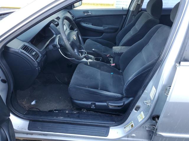 Photo 6 VIN: 1HGCM56796A174186 - HONDA ACCORD 