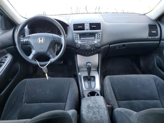 Photo 7 VIN: 1HGCM56796A174186 - HONDA ACCORD 