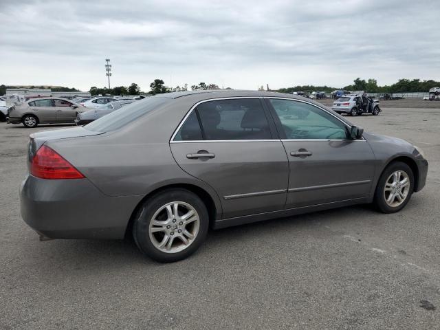 Photo 2 VIN: 1HGCM56796A181641 - HONDA ACCORD EX 