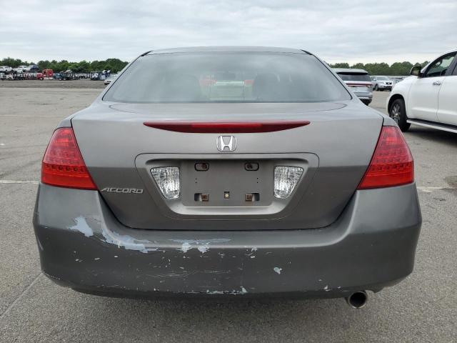 Photo 5 VIN: 1HGCM56796A181641 - HONDA ACCORD EX 