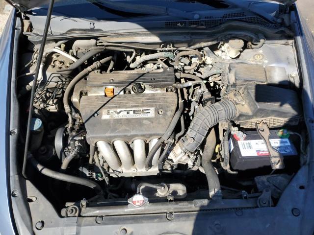 Photo 10 VIN: 1HGCM56797A006775 - HONDA ACCORD 