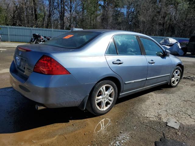 Photo 2 VIN: 1HGCM56797A006775 - HONDA ACCORD 