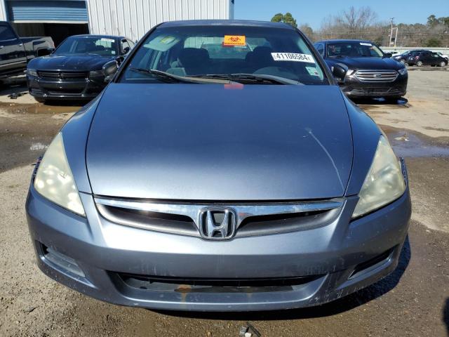 Photo 4 VIN: 1HGCM56797A006775 - HONDA ACCORD 