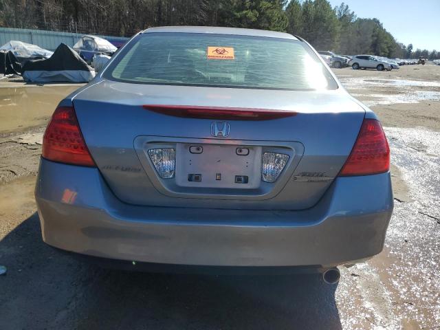 Photo 5 VIN: 1HGCM56797A006775 - HONDA ACCORD 