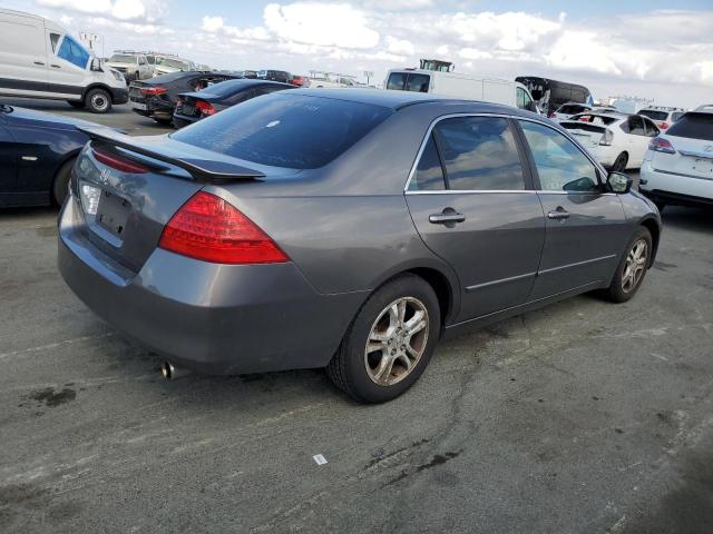 Photo 2 VIN: 1HGCM56797A013127 - HONDA ACCORD EX 