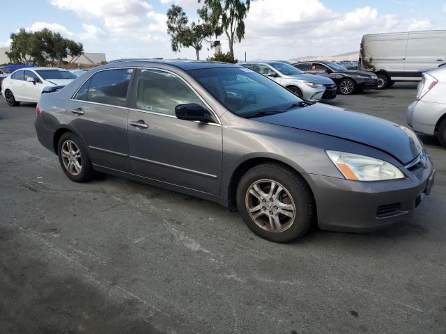 Photo 3 VIN: 1HGCM56797A013127 - HONDA ACCORD EX 